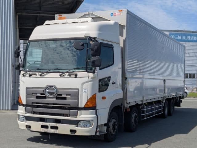 HINO