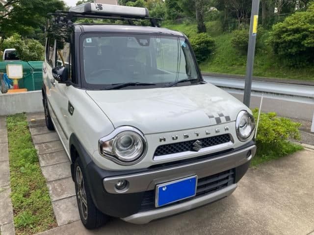 Car thumbnail 2