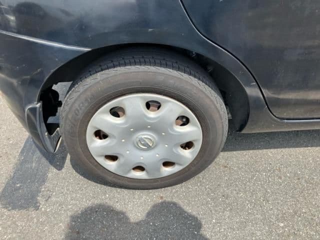 Car thumbnail 4