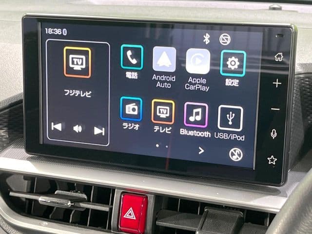 Car thumbnail 4