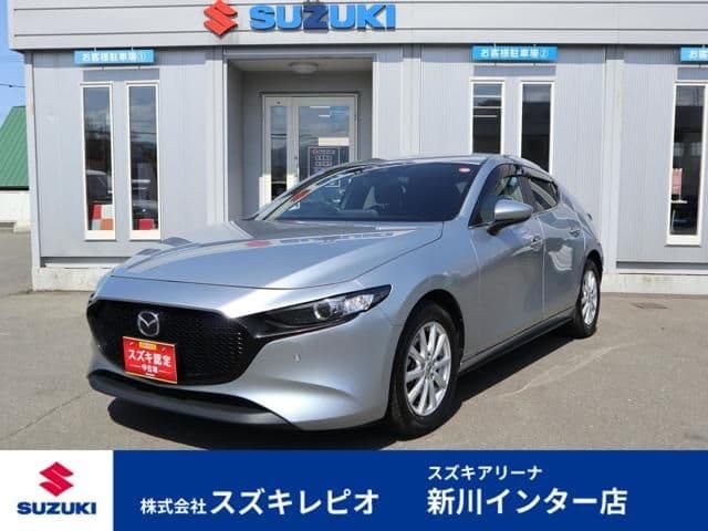 Car image 1