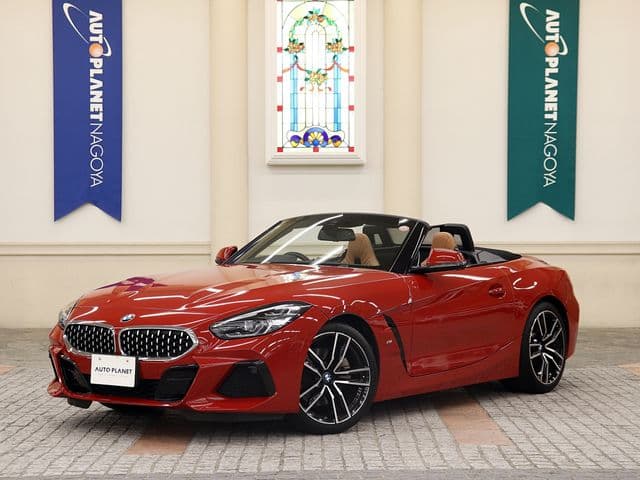 Car thumbnail 4