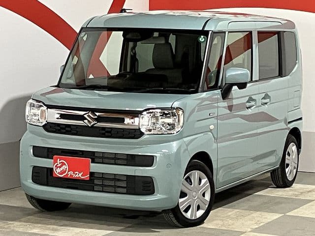 Car image 1