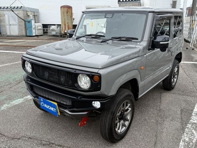 Car image 1