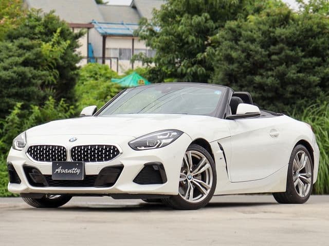 Car image 1