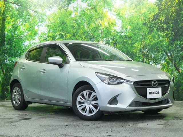 Car image 1