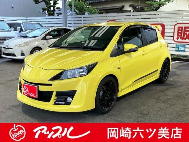 Car image 1