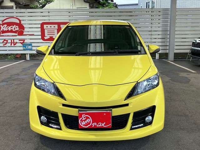 Car thumbnail 2