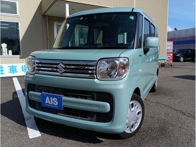 Car image 1