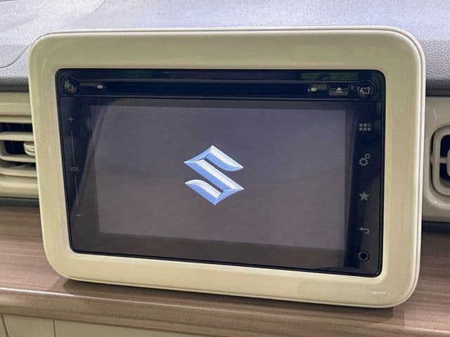Car thumbnail 3