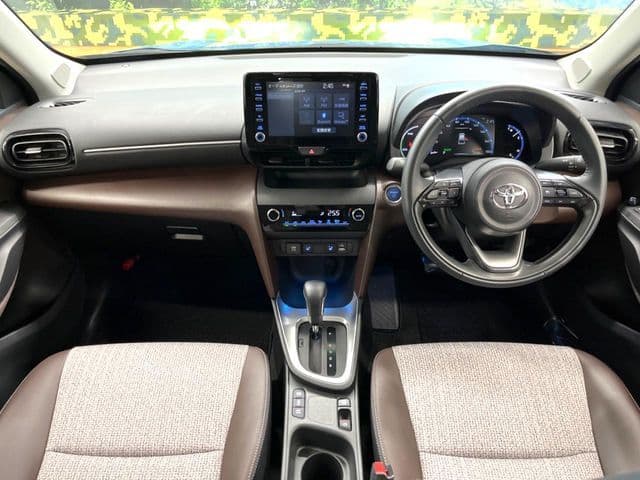 Car thumbnail 2