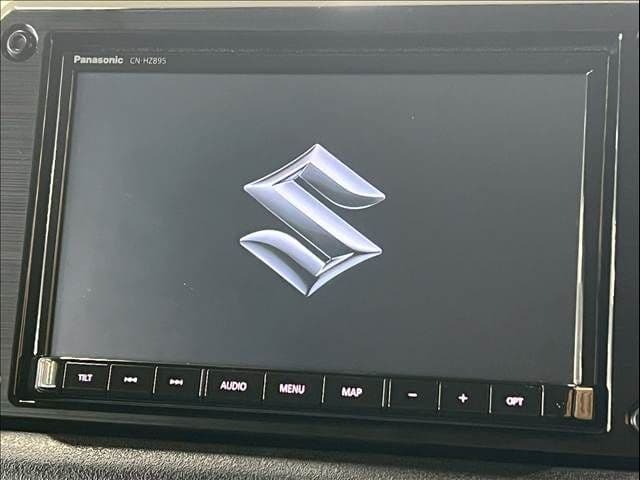 Car thumbnail 4