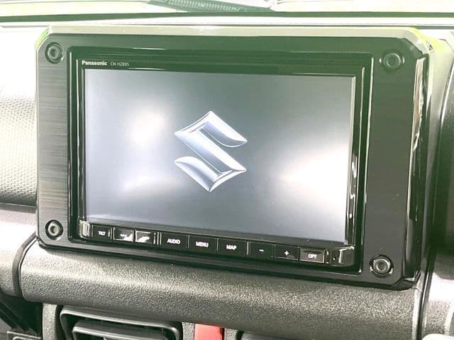 Car thumbnail 3