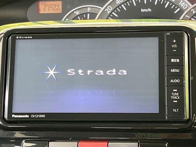 Car thumbnail 4