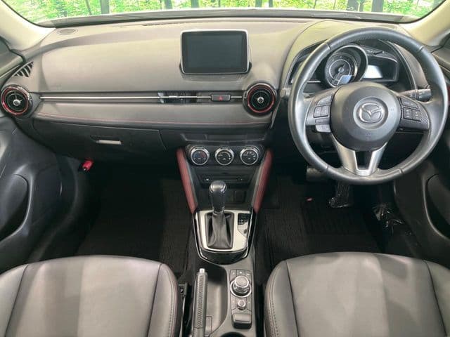 Car thumbnail 2