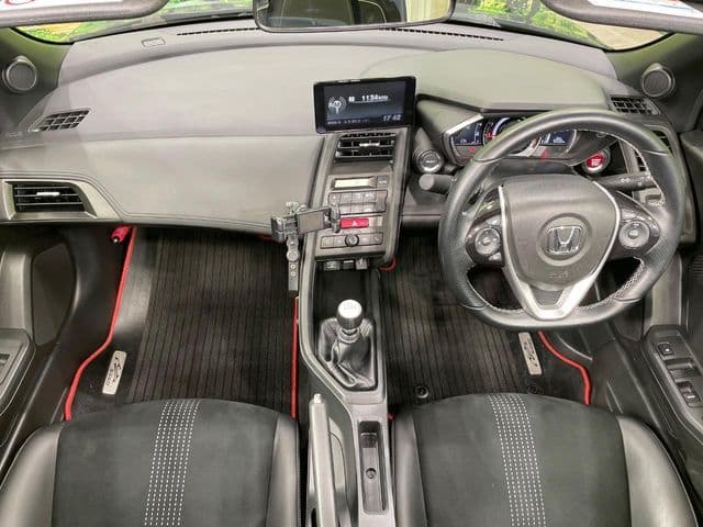 Car thumbnail 2