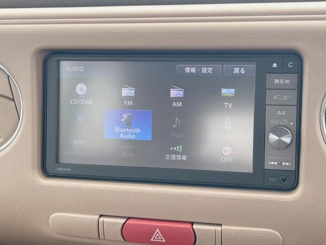 Car thumbnail 3