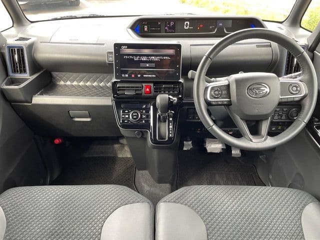 Car thumbnail 2