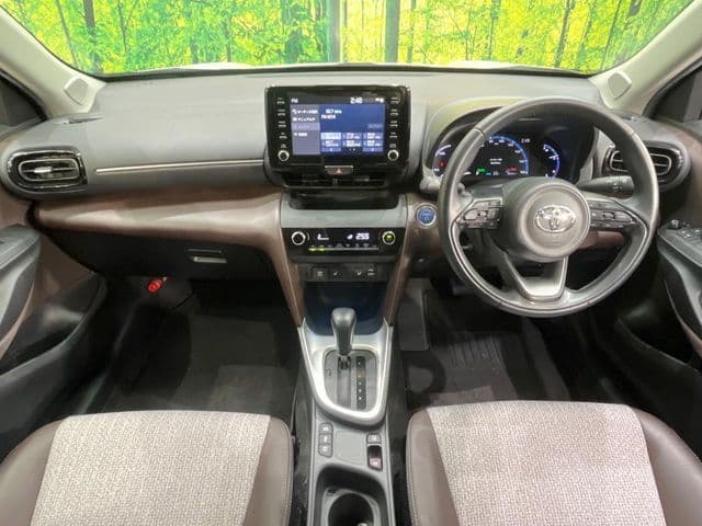 Car thumbnail 2