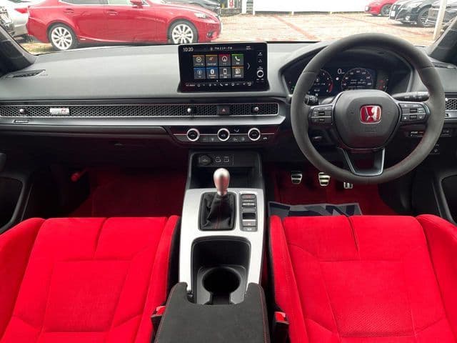 Car thumbnail 2