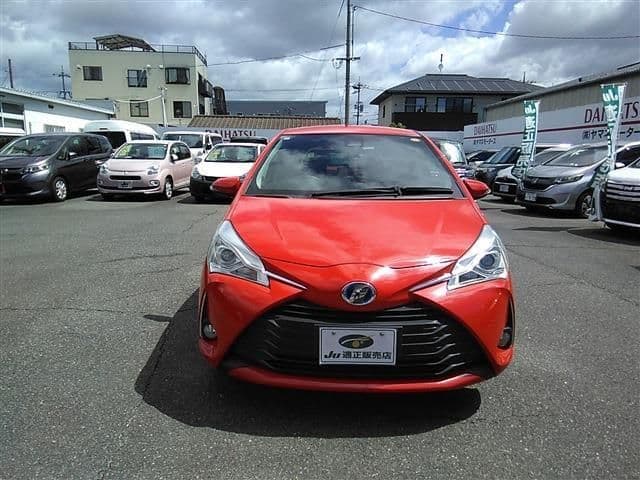 Car thumbnail 4