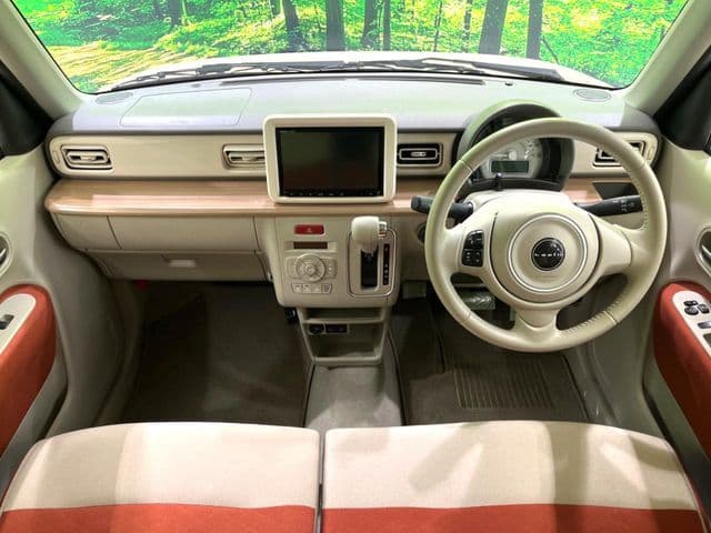 Car thumbnail 3