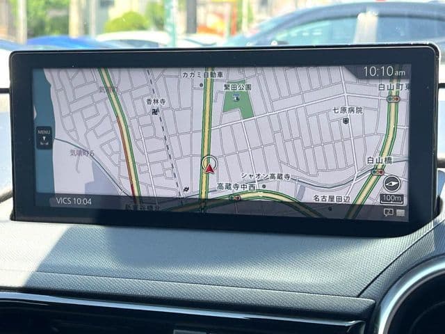 Car thumbnail 4