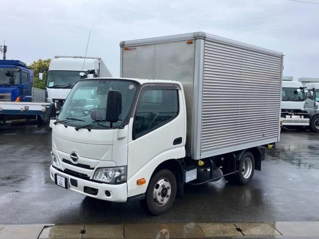 HINO
