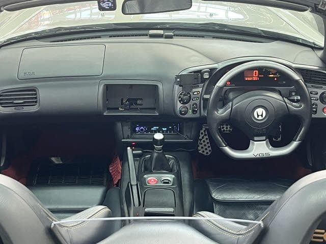 Car thumbnail 2