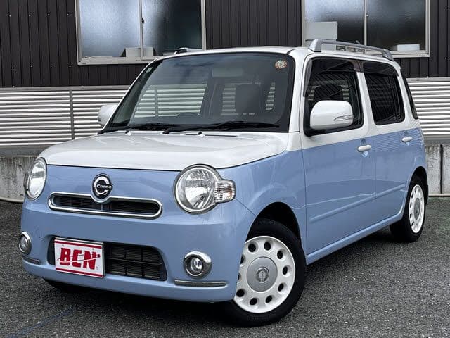 Car image 1