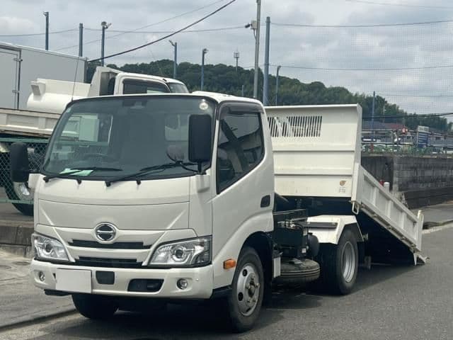 HINO