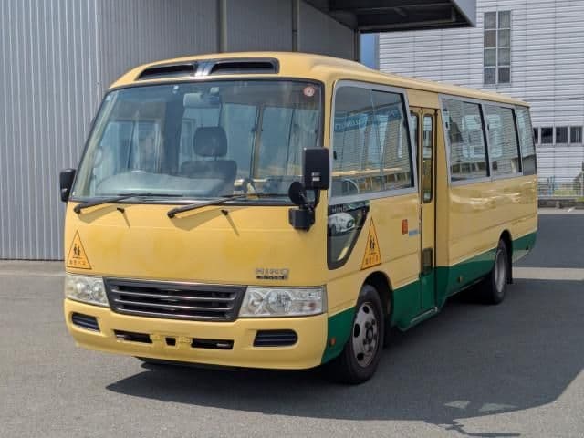 HINO