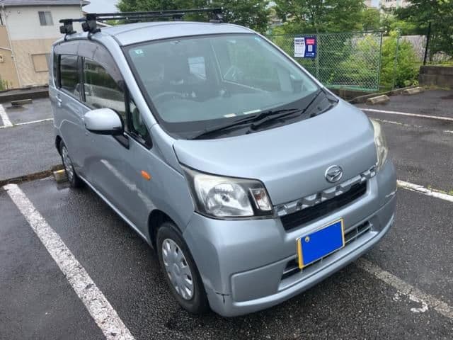 Car image 1