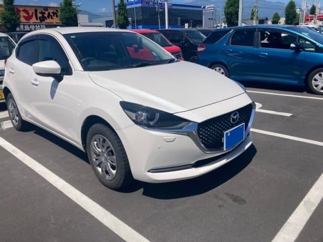 Car image 1