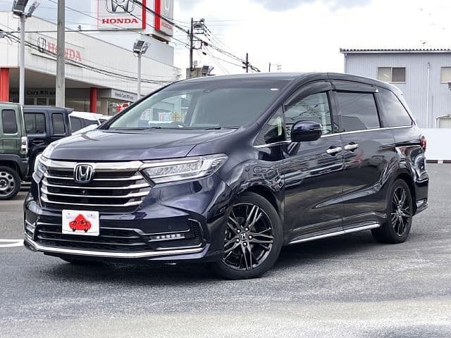 Car image 1