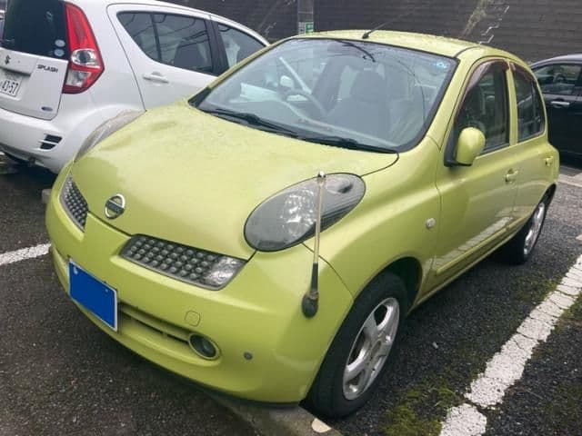 Car thumbnail 2