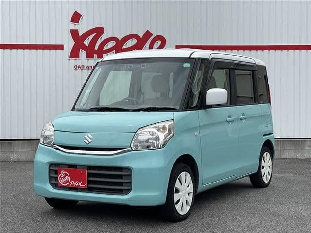 Car image 1