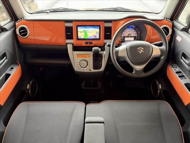 Car thumbnail 2