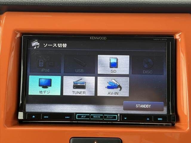 Car thumbnail 4