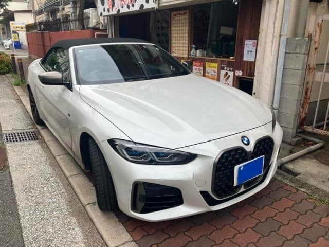 Car image 1
