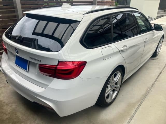 Car thumbnail 3