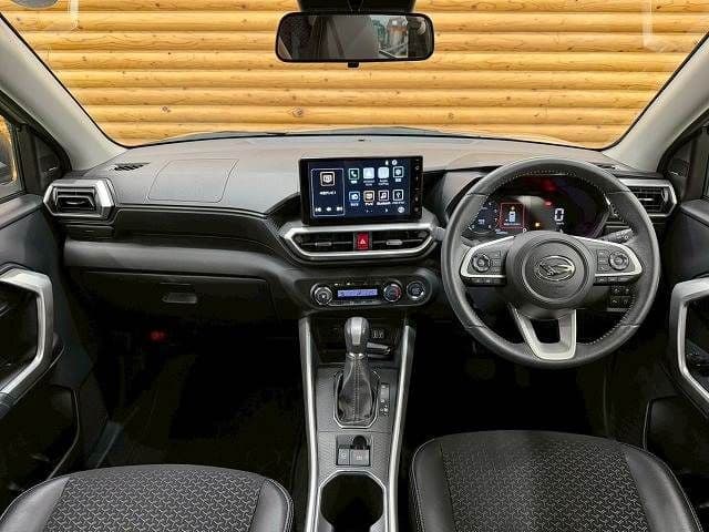 Car thumbnail 3