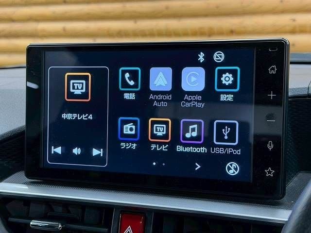 Car thumbnail 4