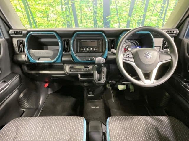 Car thumbnail 2