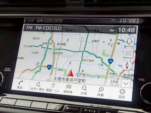 Car thumbnail 4