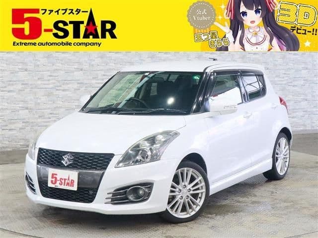 Car image 1