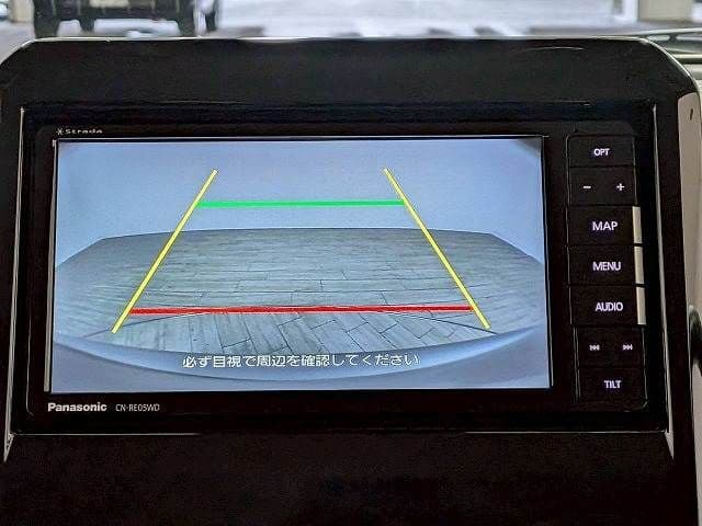 Car thumbnail 4