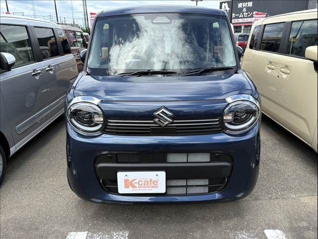 Car thumbnail 2