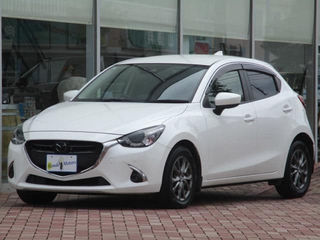 Car image 1
