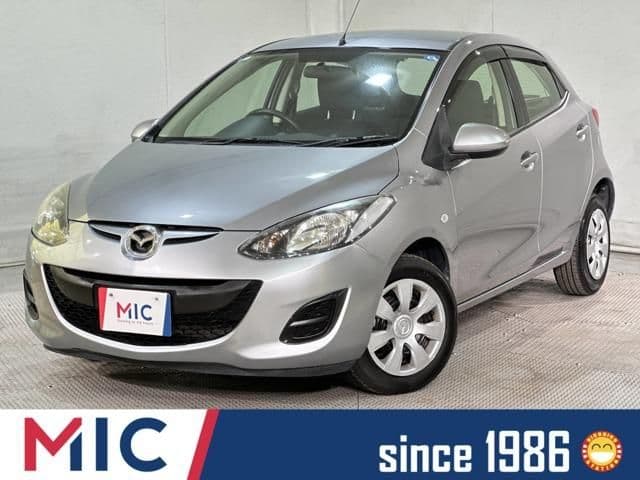 Car image 1